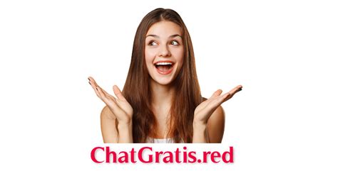 chat sexo bcn|Chat Barcelona Gratis. Chatear en Barcelona ¿ Chateas